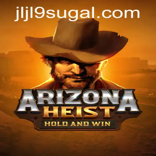 Unveiling ArizonaHeist: The Thrilling New Game Taking the World by Storm