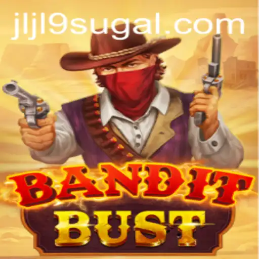 Exploring the Thrilling World of BanditBust: A Captivating New Game Experience