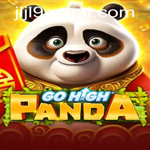 A Deep Dive into GoHighPanda: A Revolutionary Gaming Experience