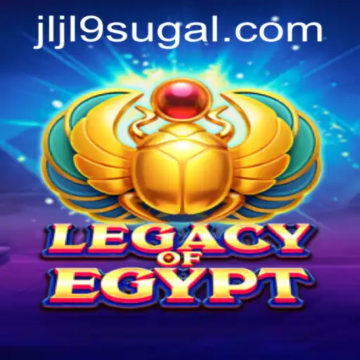 Exploring LegacyOfEgypt: A Game Shrouded in Mystery
