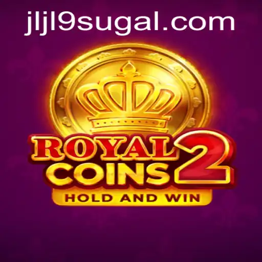 Exploring the Exciting World of RoyalCoins2: The Ultimate Adventure