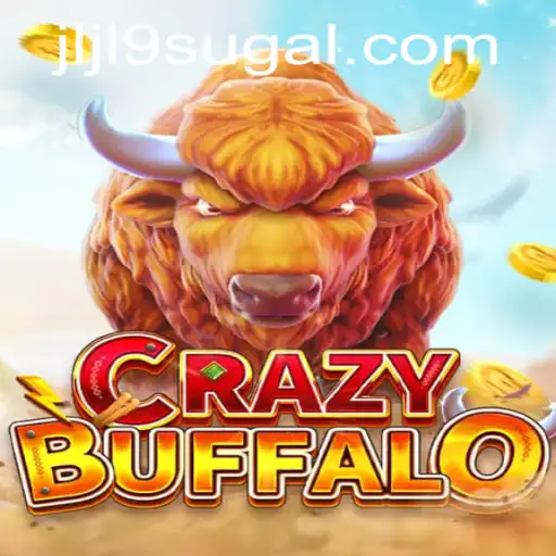 Exploring the Dynamic World of CRAZYBUFFALO and the Enigmatic JLJL9