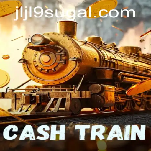 Exploring the Exciting World of CashTrain: The Game Revolutionizing Entertainment