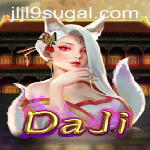 Unveiling the Enigmatic World of DaJi: An In-Depth Exploration