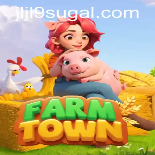 Explore FarmTown: A Comprehensive Guide