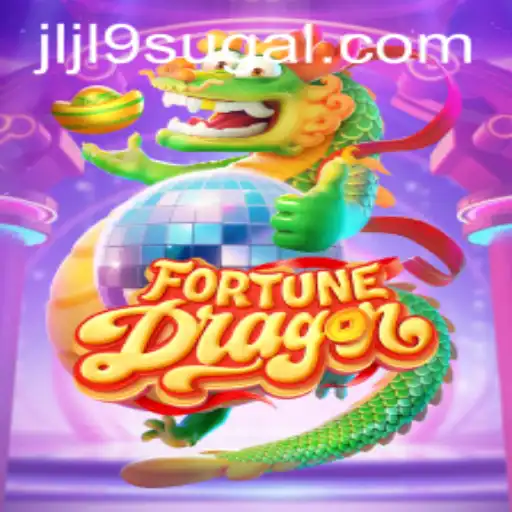 The Enchanting World of FortuneDragon: Dive into the Adventure