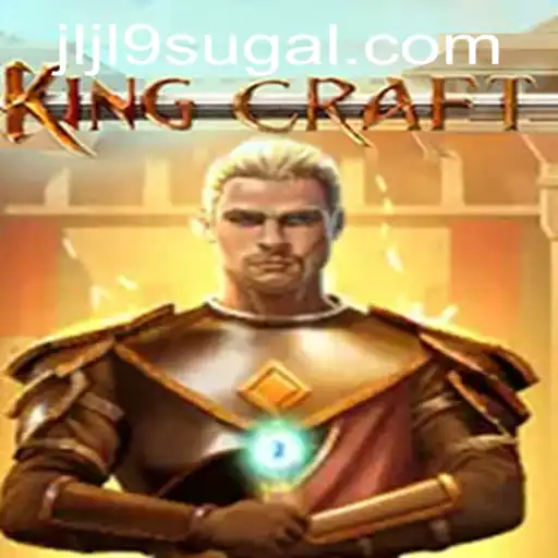 Discover the Enchanting World of KingcraftMenomin and Master the Art of Gameplay with JLJL9