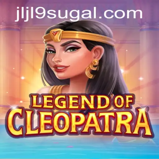 LegendOfCleopatra: A Modern Twist on Ancient Gaming
