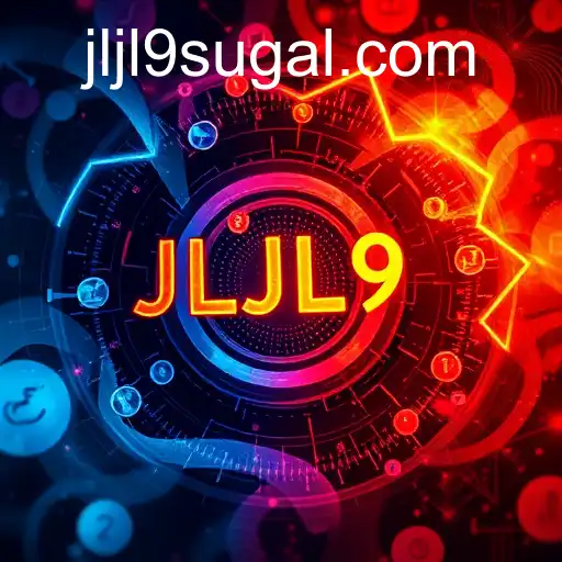 Understanding the Dynamics of Promotion: The Secret of JLJL9