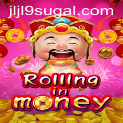 RollingInMoney: A Thrilling New Game Revolutionizing the Industry