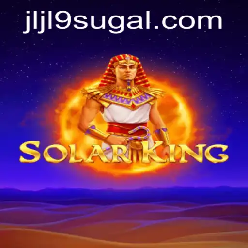 Exploring the Galactic World of SolarKing: A Comprehensive Guide