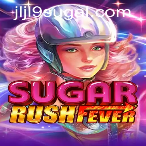 Unveiling SugarRushFever: An Addictive Gaming Experience with JLJL9